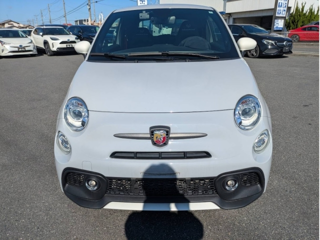 FIAT OTHER 2022