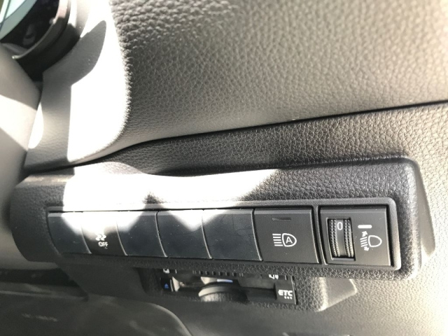 TOYOTA COROLLA TOURING 2019