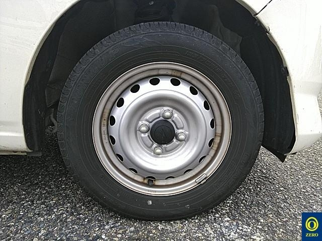 DAIHATSU MIRA E S 2021