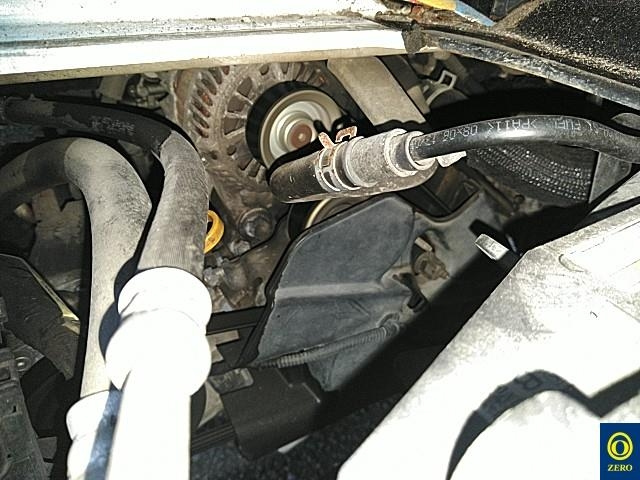 SUZUKI CARRY TRUCK 2013