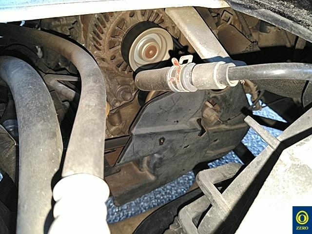 SUZUKI CARRY TRUCK 2015