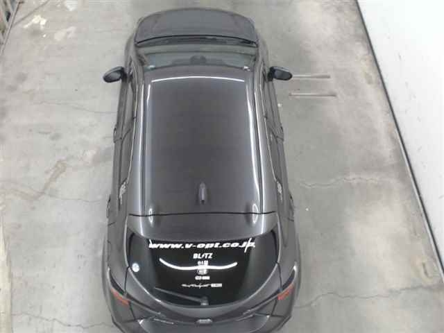 TOYOTA COROLLA SPORT 2020