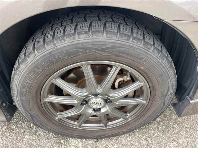 TOYOTA COROLLA FIELDER 2010