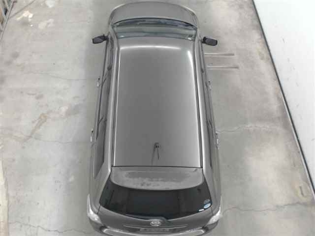 TOYOTA COROLLA FIELDER 2010