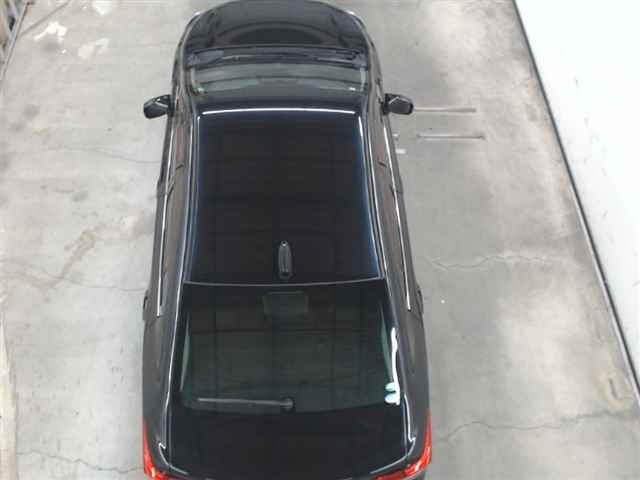 SUBARU IMPREZA G4 2017