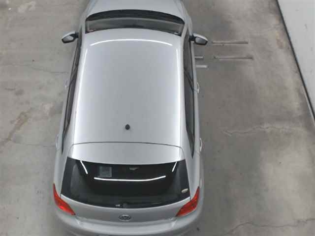 VOLKSWAGEN POLO 2014