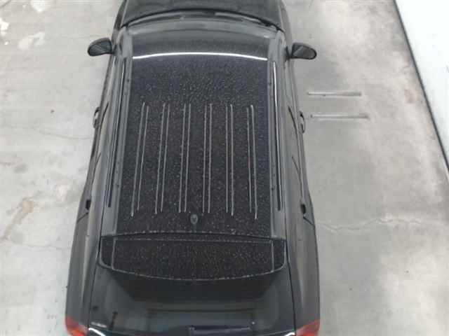 CHRYSLER JEEP COMPASS 2015