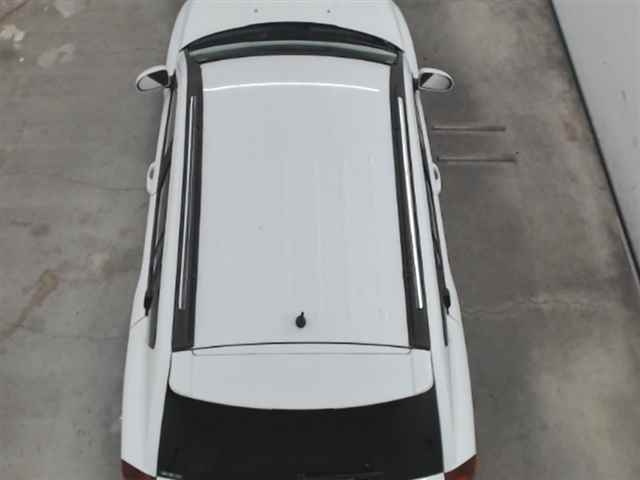 CHRYSLER JEEP COMPASS 2015