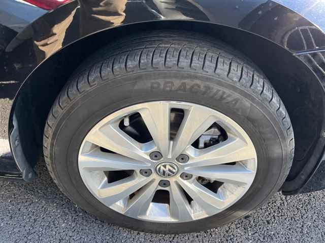 VOLKSWAGEN GOLF VARIANT 2014