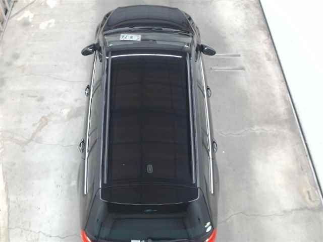 VOLKSWAGEN GOLF VARIANT 2014