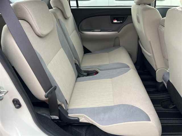 TOYOTA PIXIS JOY 2018