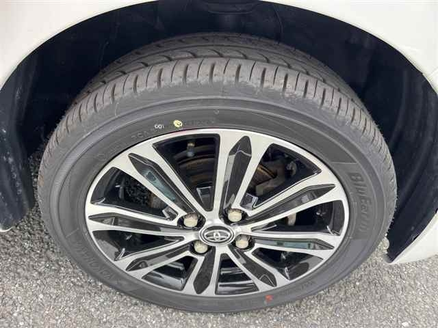 TOYOTA PIXIS JOY 2018