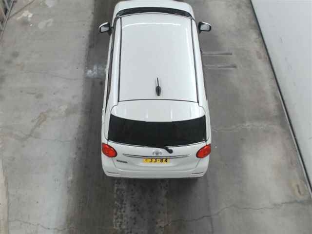 TOYOTA PIXIS JOY 2018