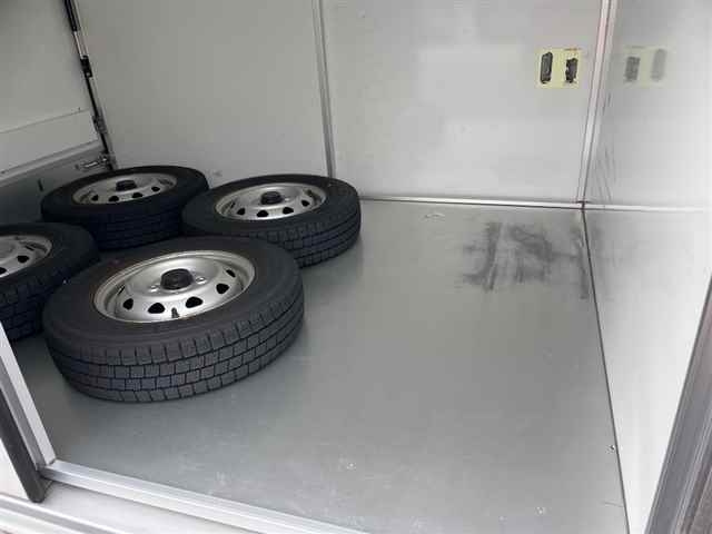 SUZUKI CARRY TRUCK 2017