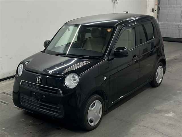 HONDA N ONE 2015