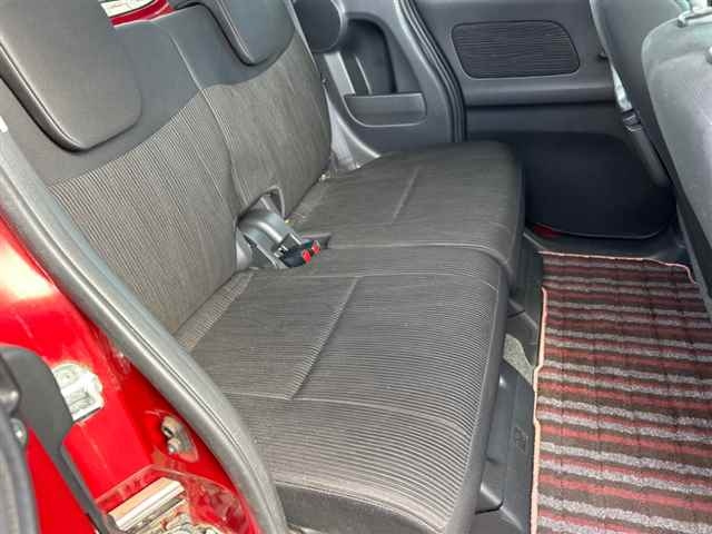 NISSAN DAYZ ROOX 2015