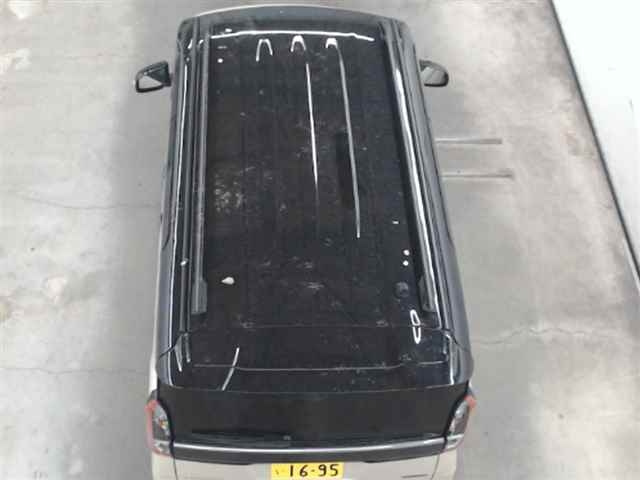 MITSUBISHI DELICA MINI 2025