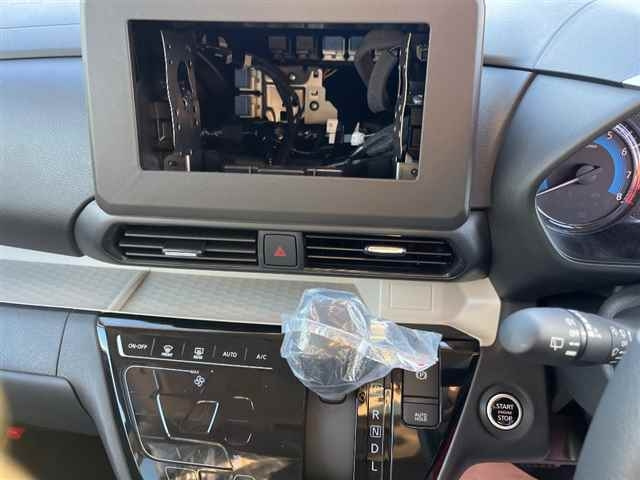 MITSUBISHI DELICA MINI 2025