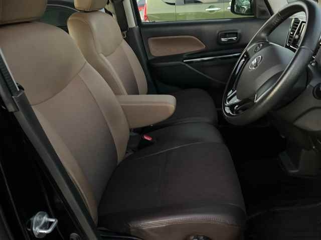 NISSAN DAYZ ROOX 2019