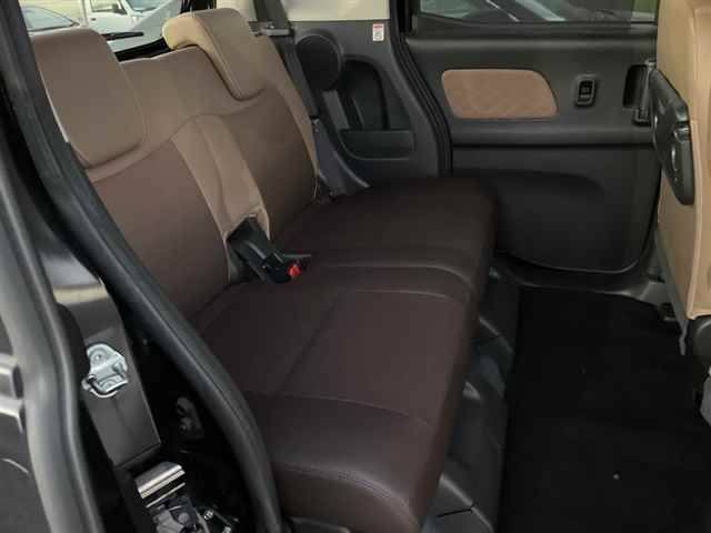 NISSAN DAYZ ROOX 2019