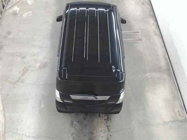 NISSAN DAYZ ROOX 2019