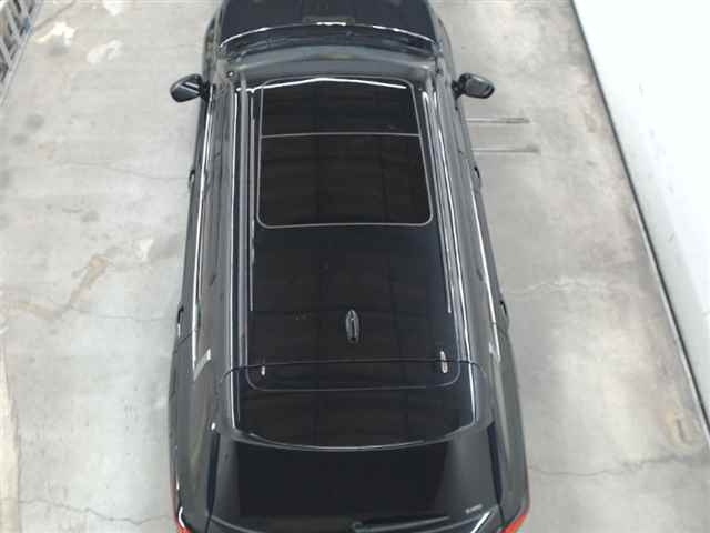 MITSUBISHI OUTLANDER PHEV 2024