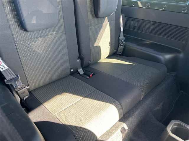 SUZUKI JIMNY SIERRA 2021