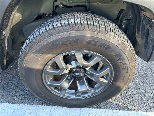 SUZUKI JIMNY SIERRA 2021