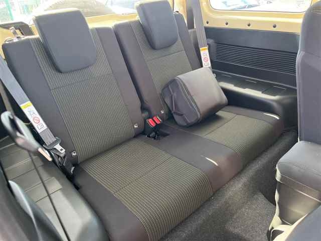 SUZUKI JIMNY SIERRA 2022