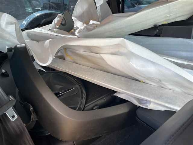 SUZUKI JIMNY SIERRA 2022