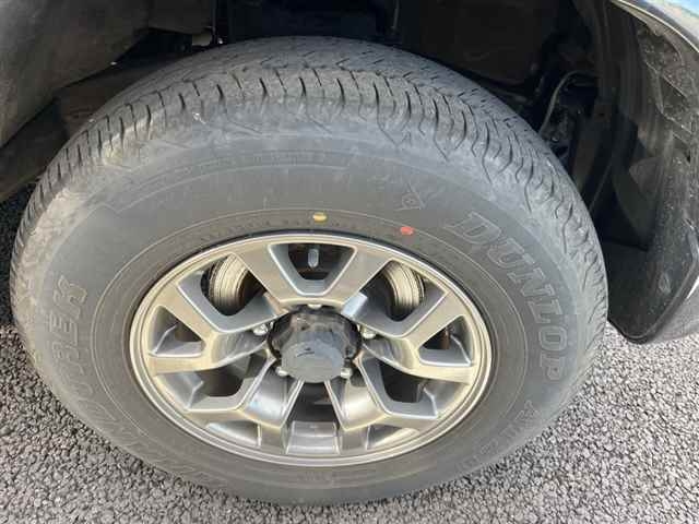 SUZUKI JIMNY SIERRA 2022