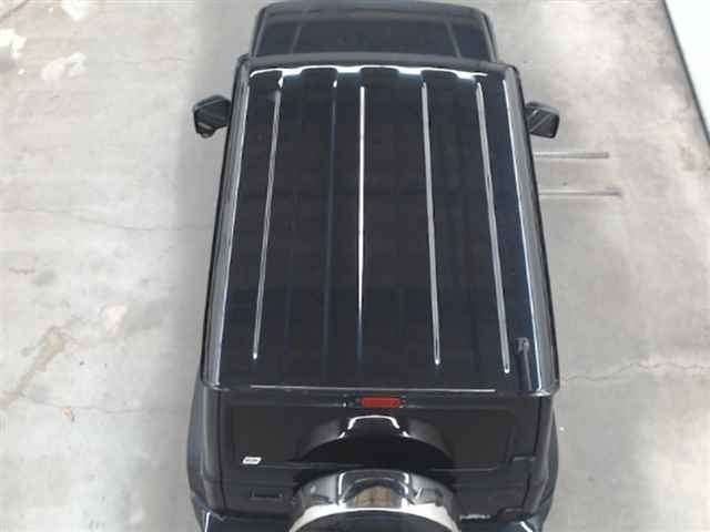 SUZUKI JIMNY SIERRA 2022