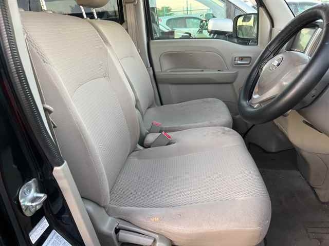 NISSAN CLIPPER RIO 2016