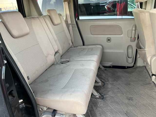 NISSAN CLIPPER RIO 2016