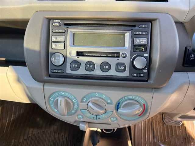 SUZUKI ALTO ECO 2014