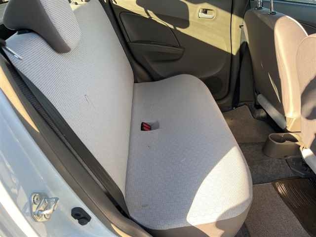 SUZUKI ALTO ECO 2014