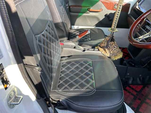 SUZUKI CARRY TRUCK 2013