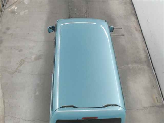 TOYOTA PIXIS VAN 2019