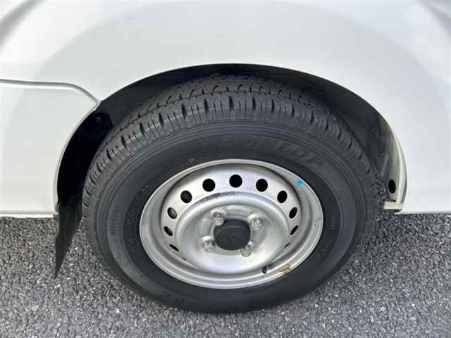 SUZUKI CARRY TRUCK 2016