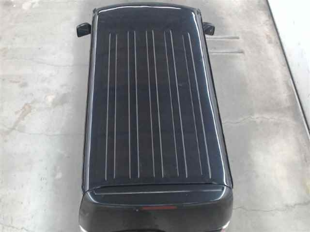 SUZUKI EVERY WAGON 2013