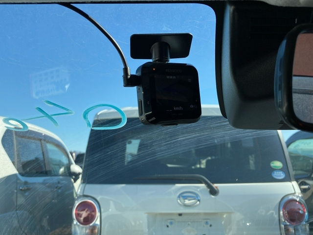 DAIHATSU MIRA E S 2018