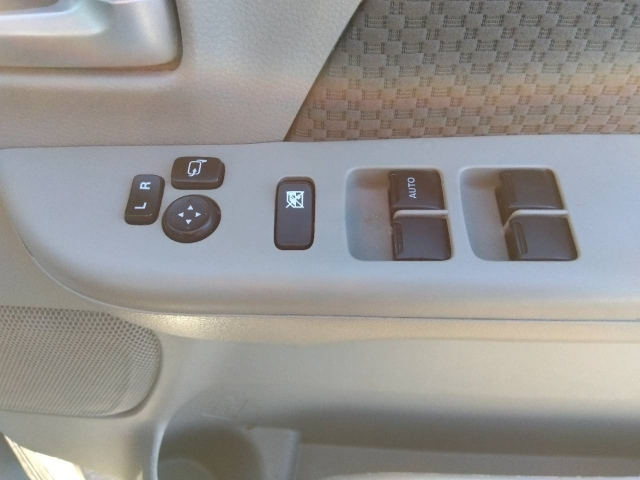 SUZUKI EVERY WAGON 2020