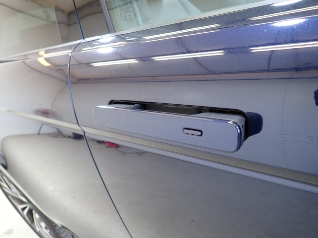 ROVER RANGE ROVER 2023