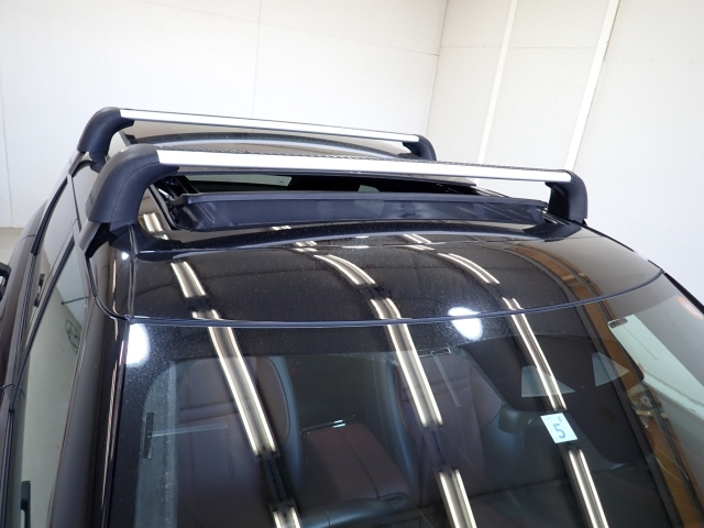 ROVER RANGE ROVER 2023