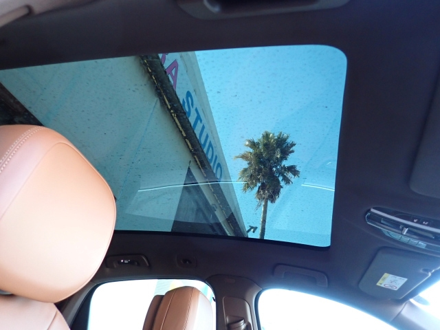 PORSCHE CAYENNE 2020