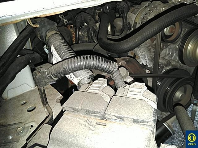 DAIHATSU HIJET TRUCK 2016