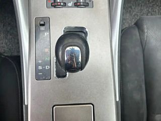 catalog-car-14