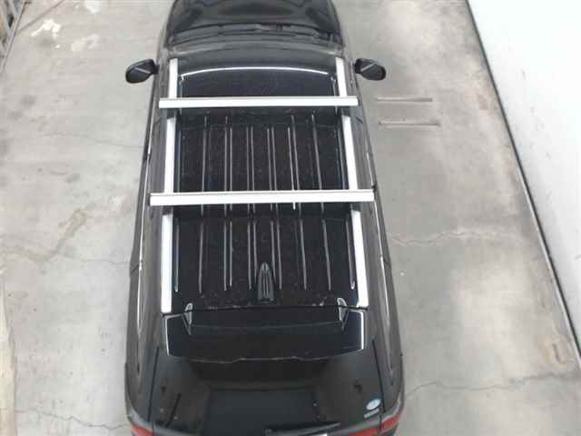 MITSUBISHI OUTLANDER PHEV 2021