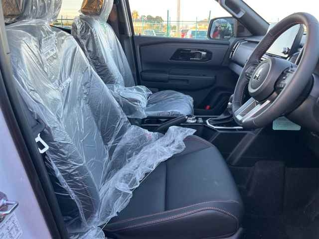 MITSUBISHI TRITON 2025