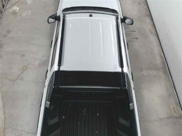 MITSUBISHI TRITON 2025